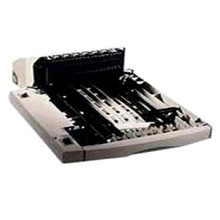Epson C12C802081 20 Sheet Face-up Output Tray Attachment